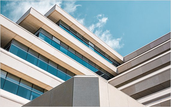 Architectural design