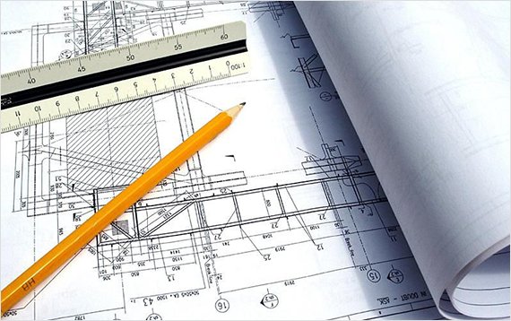 Civil Engineering